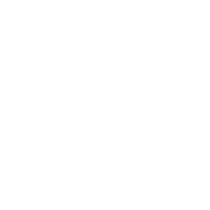 ISAP-Logow.png