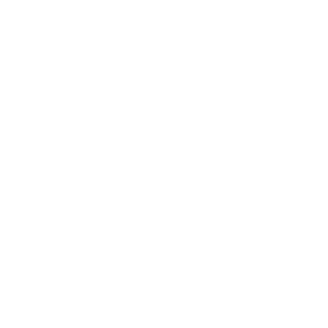 Ruti-Logow.png
