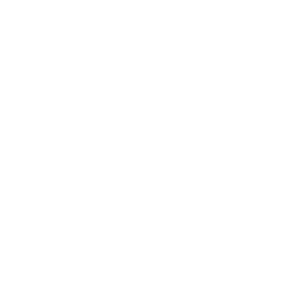 Strike-Ready.png