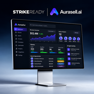 StrikeReady-Aurasell-1200x720 1