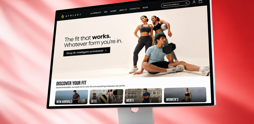 Athlekt