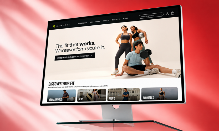 Athlekt