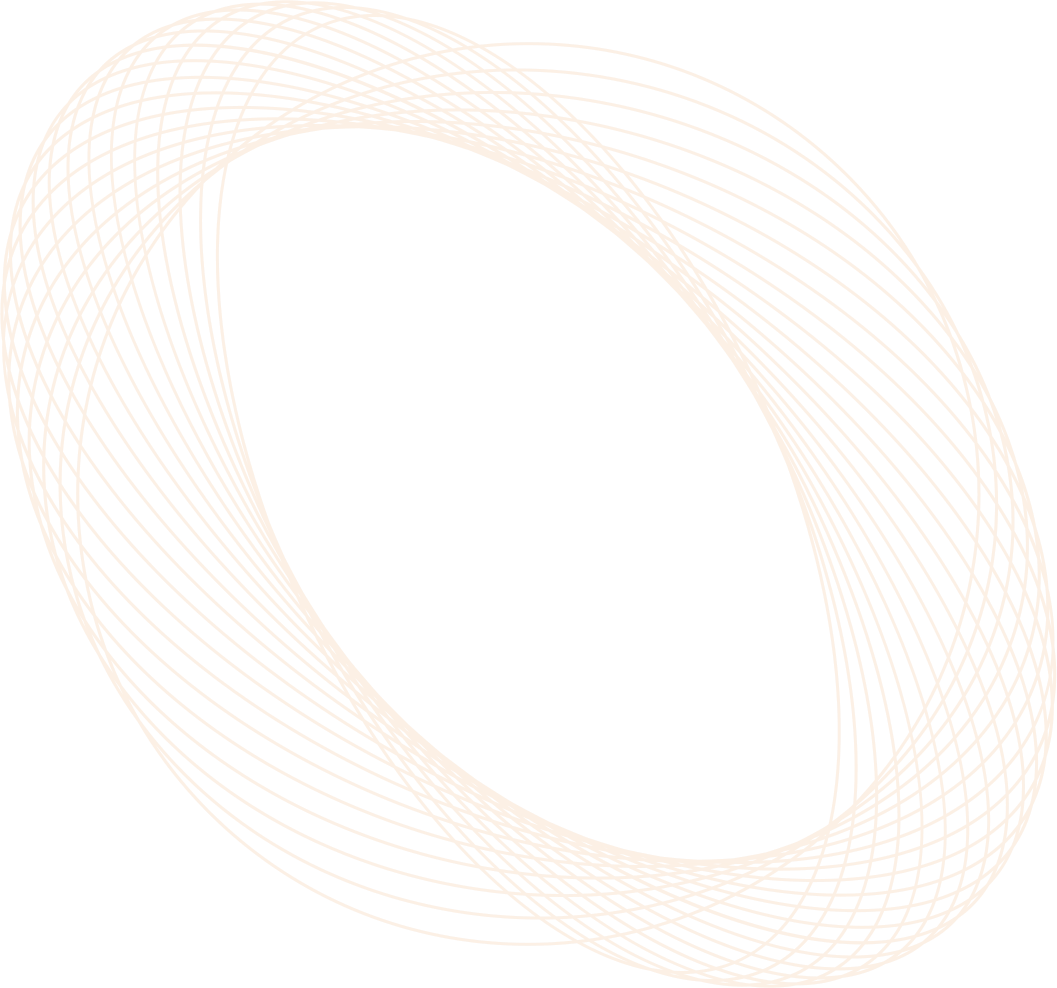 circle-home-23