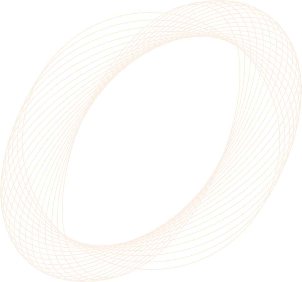 circle-home-24
