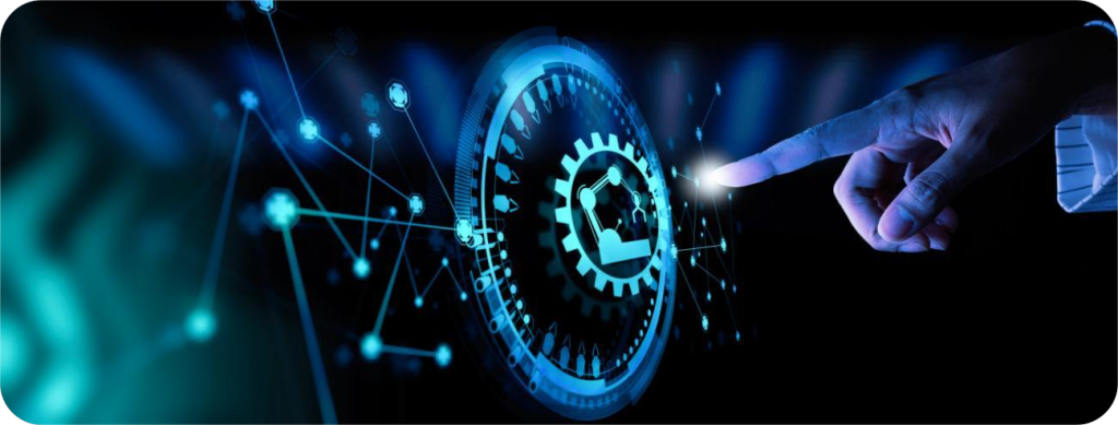 digital marketing as a service