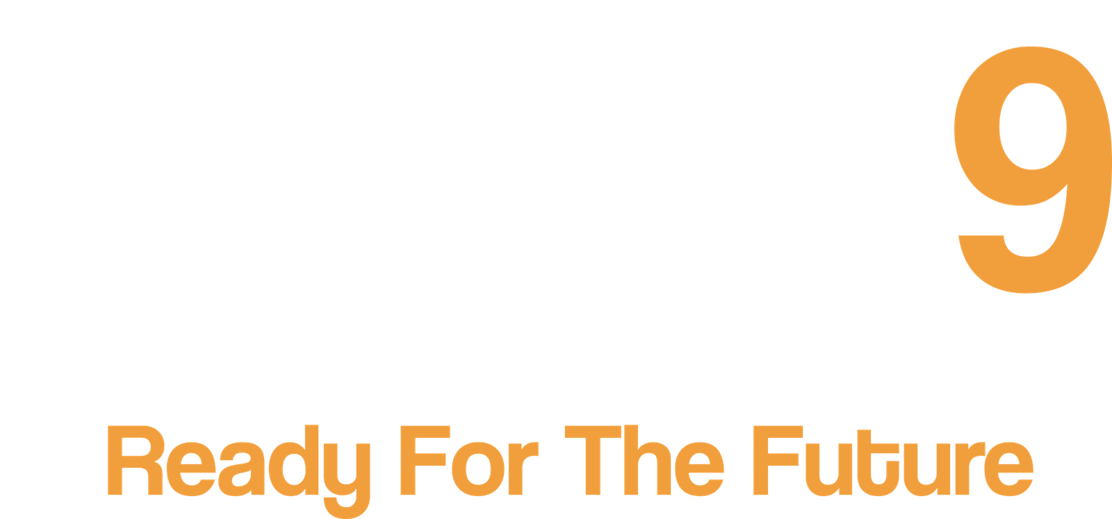 Alpha9 Logo