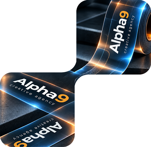 Journal from alpha9 Image 1