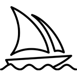 1728106590_logo-midjourney-png