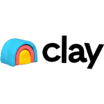 6778506d788ebf16fef48551_Clay primary logo