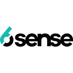 6sense-Logo