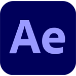 Adobe_After_Effects_CC_icon.svg