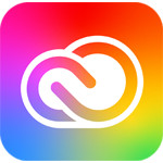 Adobe_Creative_Cloud_rainbow_icon.svg