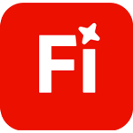 Adobe_Firefly_Logo.svg