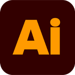 Adobe_Illustrator_CC_icon.svg
