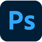 Adobe_Photoshop_CC_icon.svg