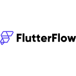 Asset 13