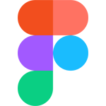 Asset 15