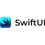 Asset 17