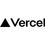Asset 3