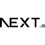 Asset 9