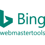 Bing web