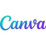 Canva_logo.svg