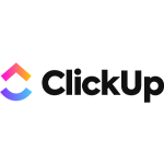 ClickUP_Logo