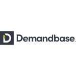 Demandbase_logo.svg