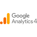 GA4_Logo