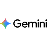 Google_Gemini_logo_2025.svg