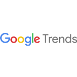Google_Trends.original