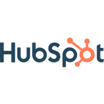 HubSpot-Logo