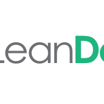 LD_logo_CMYK_Reserved-01