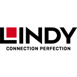 LINDY_LOGO