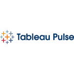 LOGO_TABLEAU_PULSE