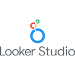Looker-Studio-Logo