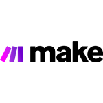 Make-com-Logo