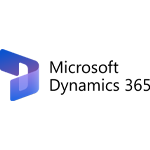 Microsoft_Dynamics_365_Logo_(2021ΓÇôpresent).svg