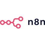 N8n-logo-new.svg