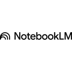 NotebookLM_logo.svg