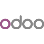 Odoo_logo.svg