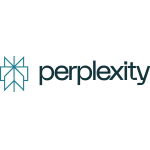 Perplexity-Logo