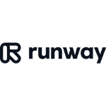 Runway_Logo