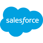 Salesforce.com_logo.svg
