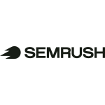 Semrush AI Visibility