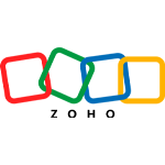 ZOHO_New