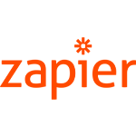 Zapier_logo