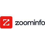 ZoomInfo_logo_(2024).svg