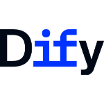 dify-logo