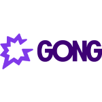 gong_1646785540264